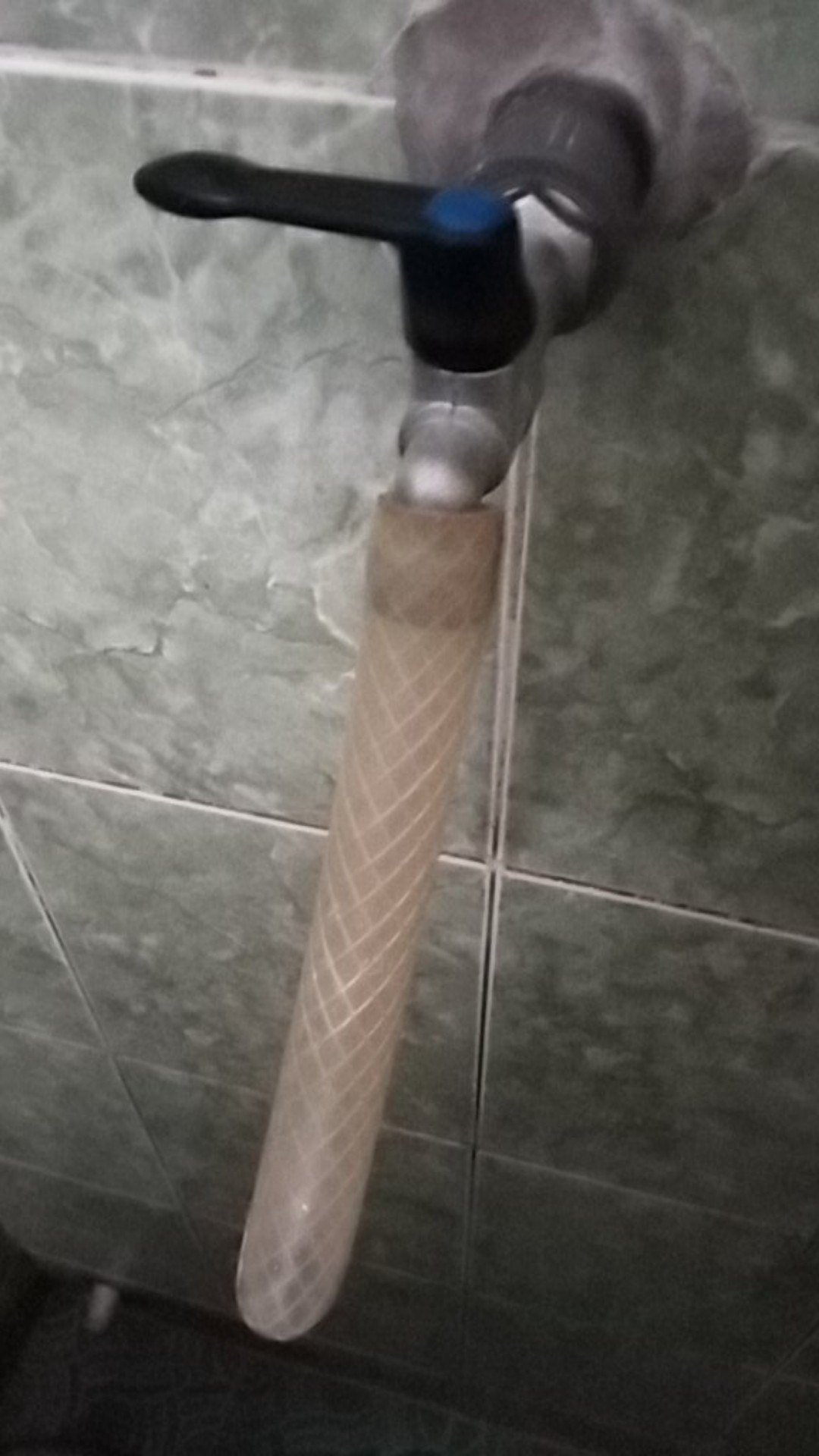 Kran Keran Air Bl 1 2 Onda