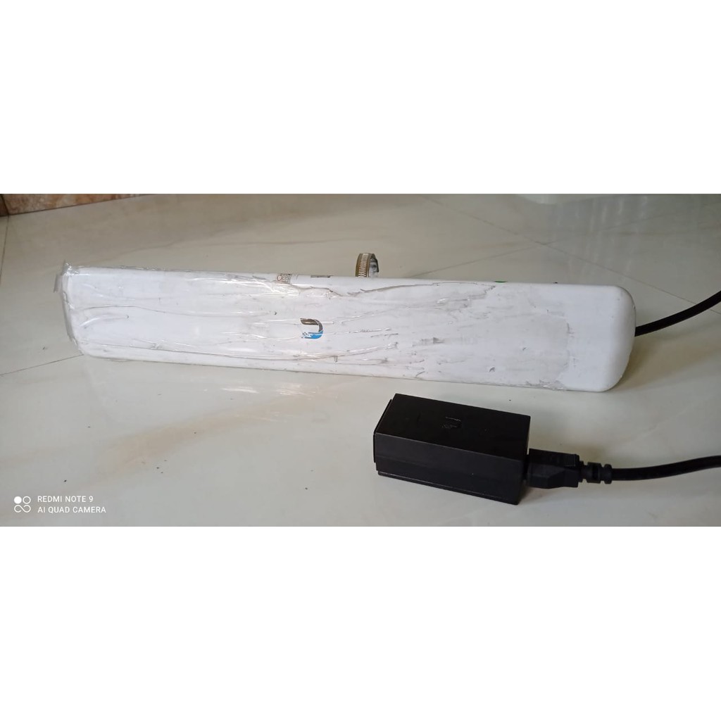 Litebeam Sectoral AC - LITE AP AC