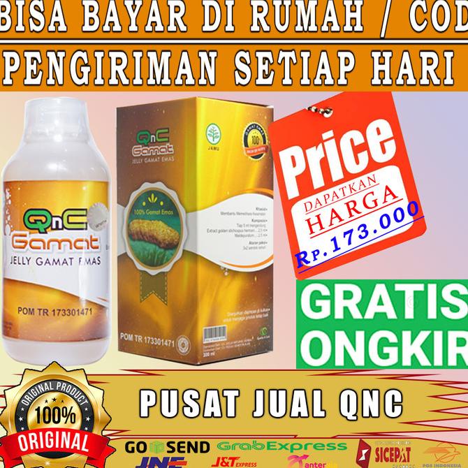 

BISA COD Obat Herbal Telinga Berdenging / Obat Tinnitus / QnC Jelly Gamat Asli /OBAT HERBAL ASAM URAT/OBAT HERBAL PELANGSING/OBAT HERBAL KOLESTEROL/OBAT HERBAL DIABETES