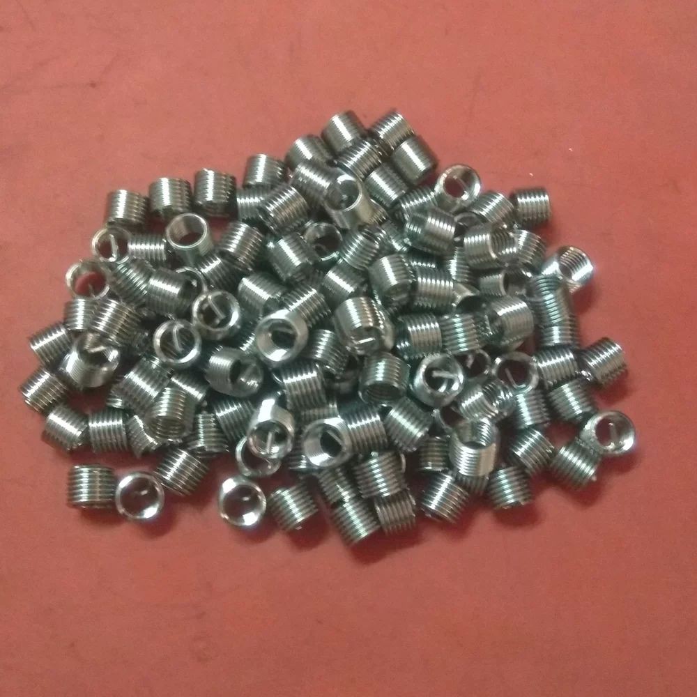 Termurah recoil baut 12 Terlaris