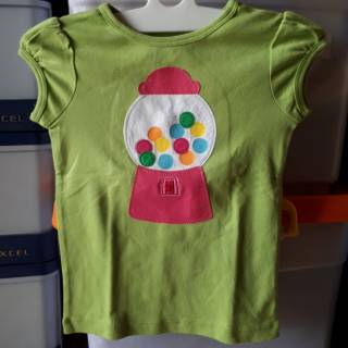  Carters  Tee Baju  Anak  Atasan Anak  Shopee Indonesia