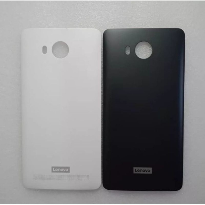 BACKDOR LENOVO A7700 CASING BELAKANG TUTUP BATERAI LENOVO A7700