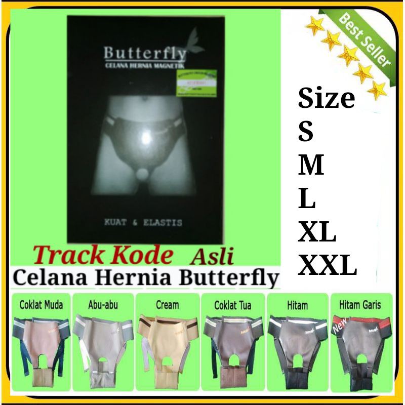 CELANA HERNIA | CELANA HERNIA PRIA DEWASA| CELANA HERNIA MAGNETIK