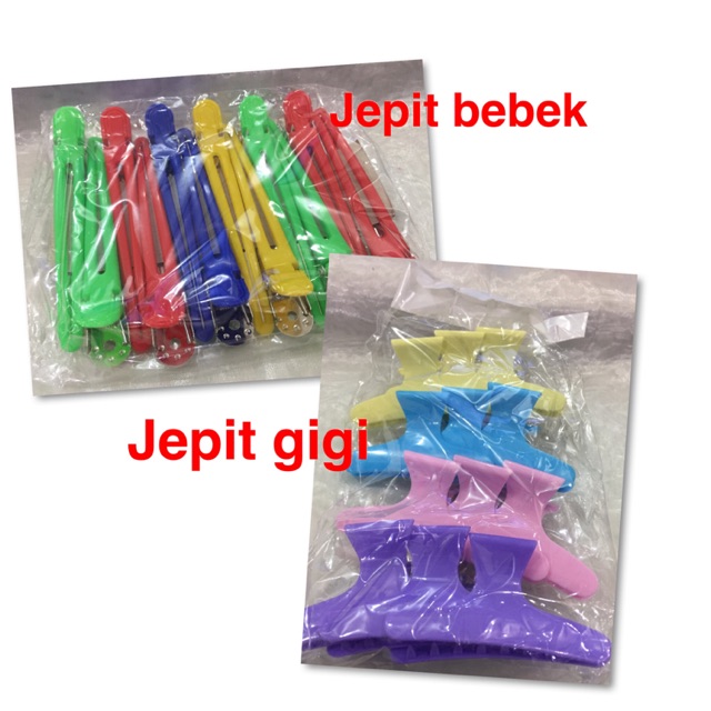 JEPIT SALON