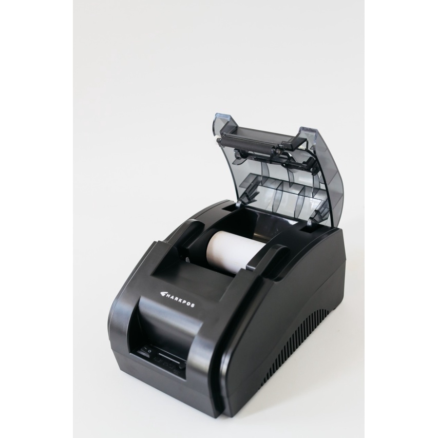 [SALE] BUKAN PRINTER BLUETOOTH PRINTER THERMAL KASIR THERMAL 58MM  PRT USB PRINTER ALFAMART