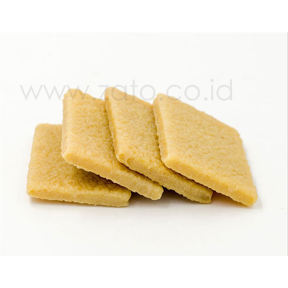 

Rubber Cement Eraser | leather tools | perlengkapan kulit | craf