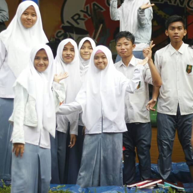 rennirerensetyaningsih