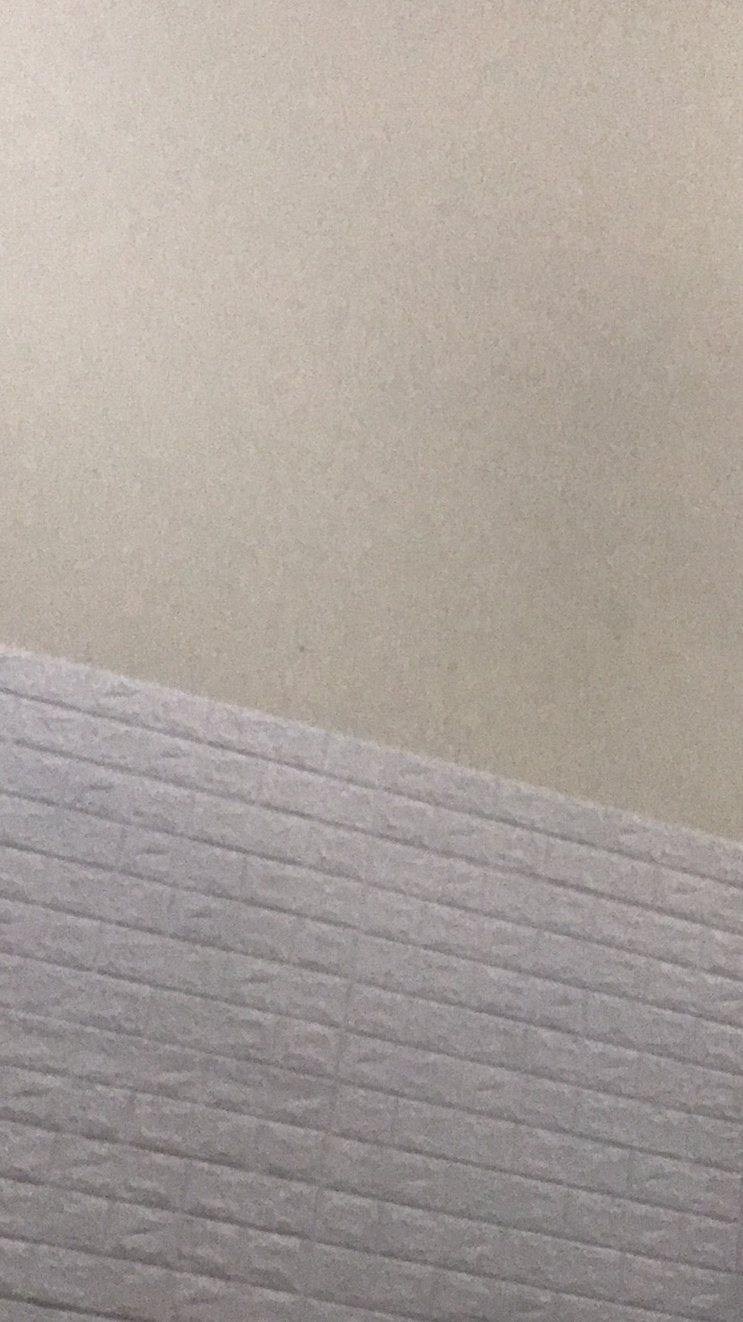 Trolley Salon - Trolley Facial Bahan Plexiglass Troli Anti Pecah Untuk Klinik Dan Salon