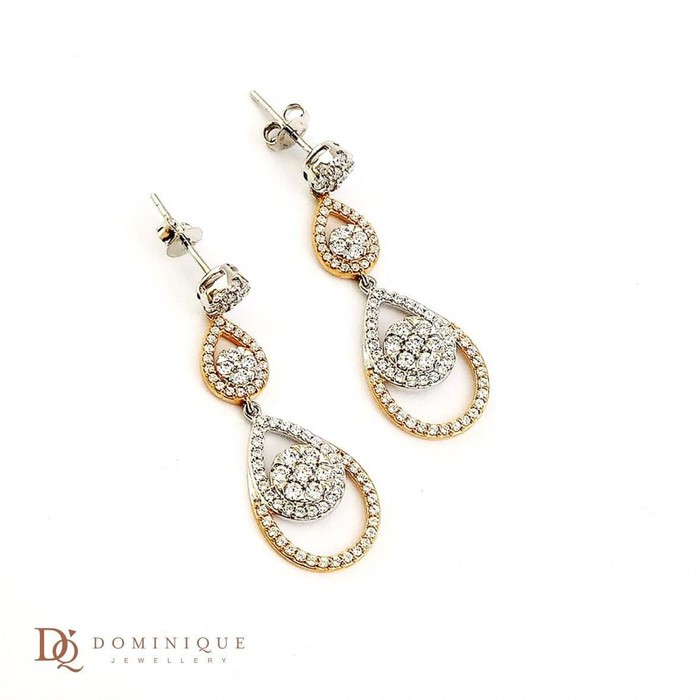 

Anting Hala Gold General 3AZ0402