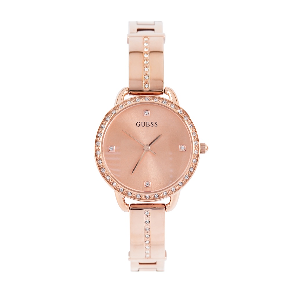 Jam Tangan GUESS GW0022L3 Wanita
