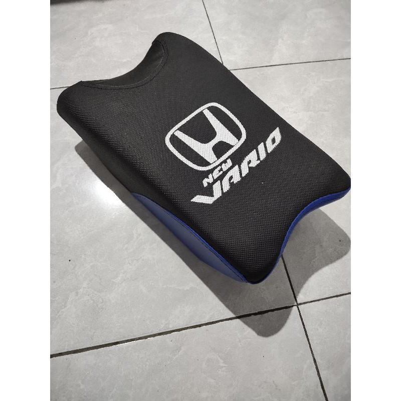 jok anak motor Vario 125,150