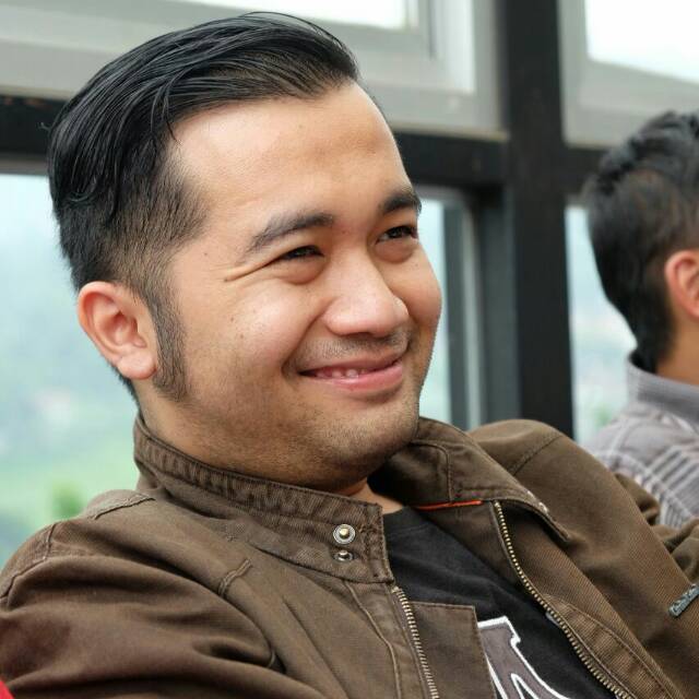 dimas.sora