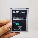 Baterai Samsung J1 2016 4.5 inchi Batre Samsung J120 Baterai Samsung J130F J120H ORIGINAL 99% 2 IC