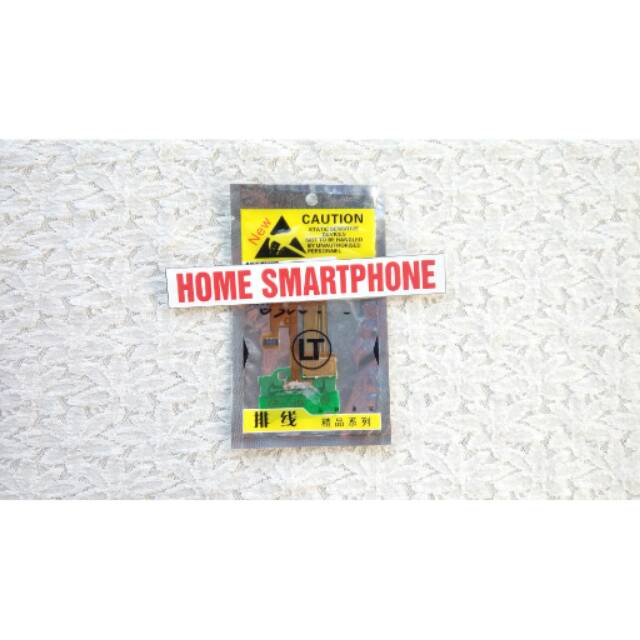 Fleksibel flexible flexibel Nokia 6500s 6500slide 6500sleding