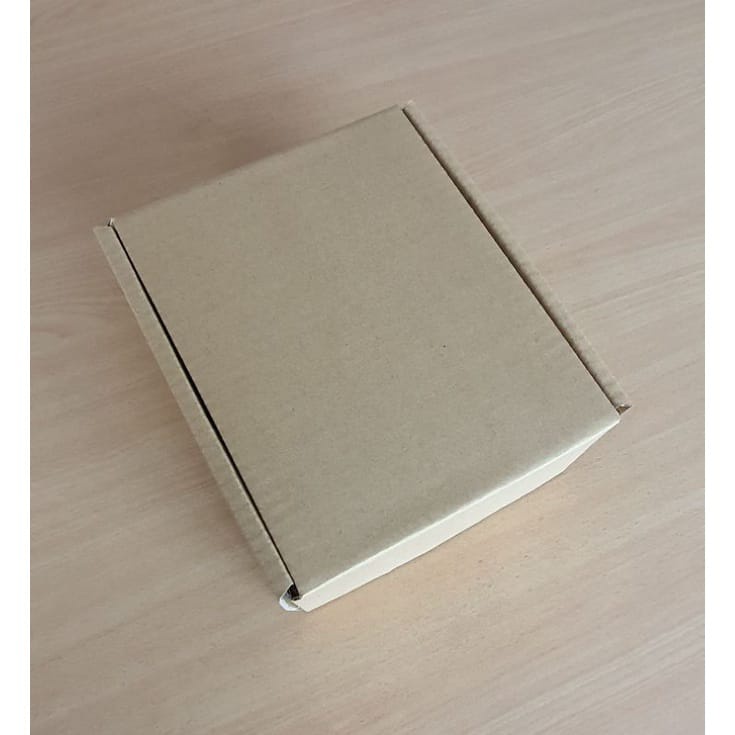 Custom kardus/Box 15x19x8 cm (Shimai) Kardus/Karton/kemasan/Hampers/gift/skincare