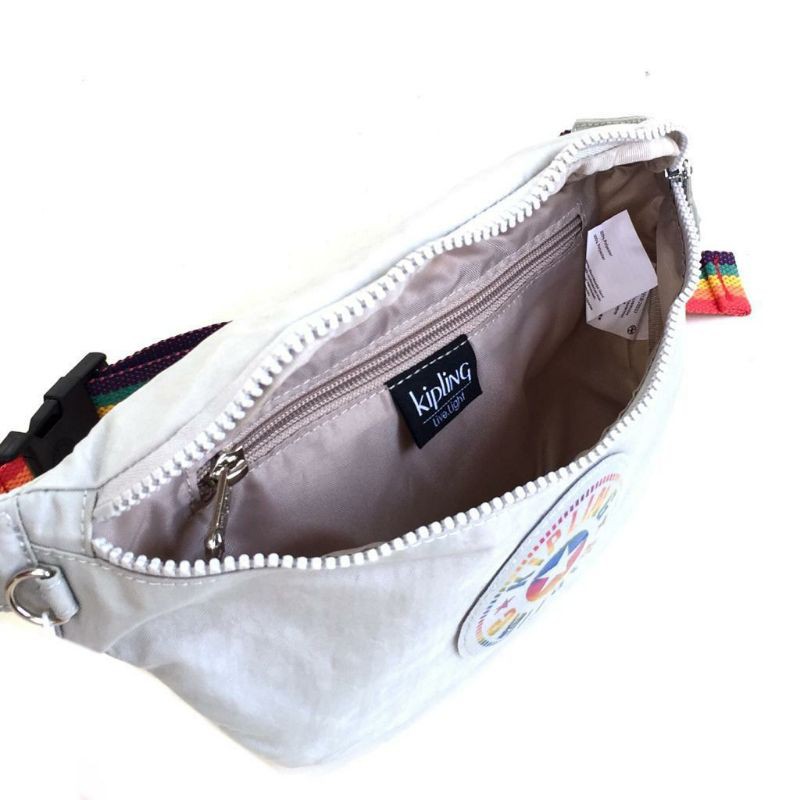 KIPLING Fresh Waist Pack