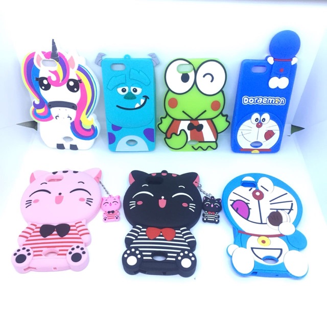 3D case For OPPO Neo5/A31