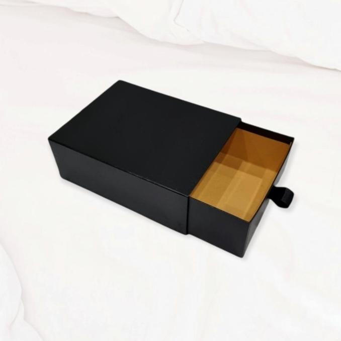 

[COD] BOX HAMPERS 22178 - HARDBOX - GIFT BOX - KOTAK KADO - KOTAK HADIAH [COD]