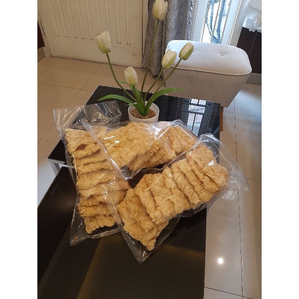 

kerupuk batagor
