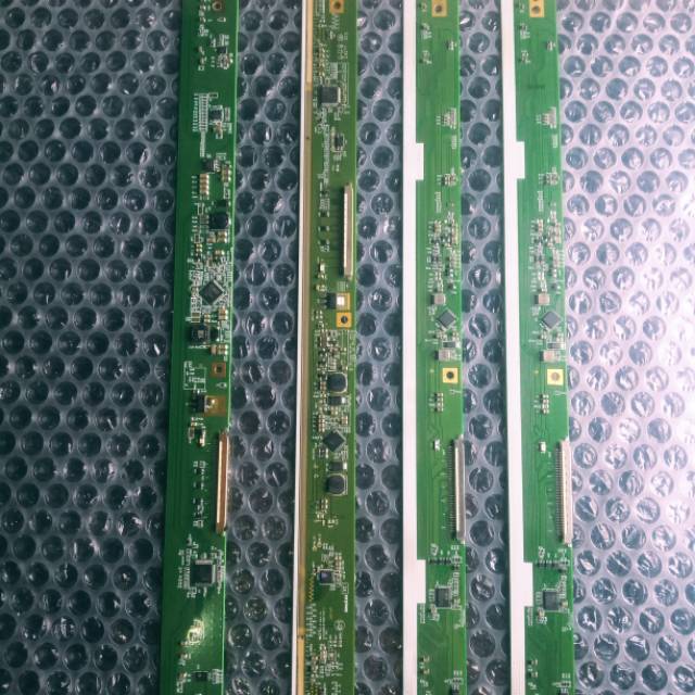 TCON SHARP LC-24LE175I   TICON SHARP 24LE175i