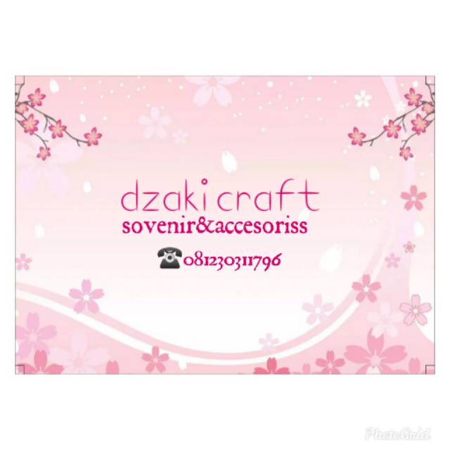 kurnia.prabandhani_03