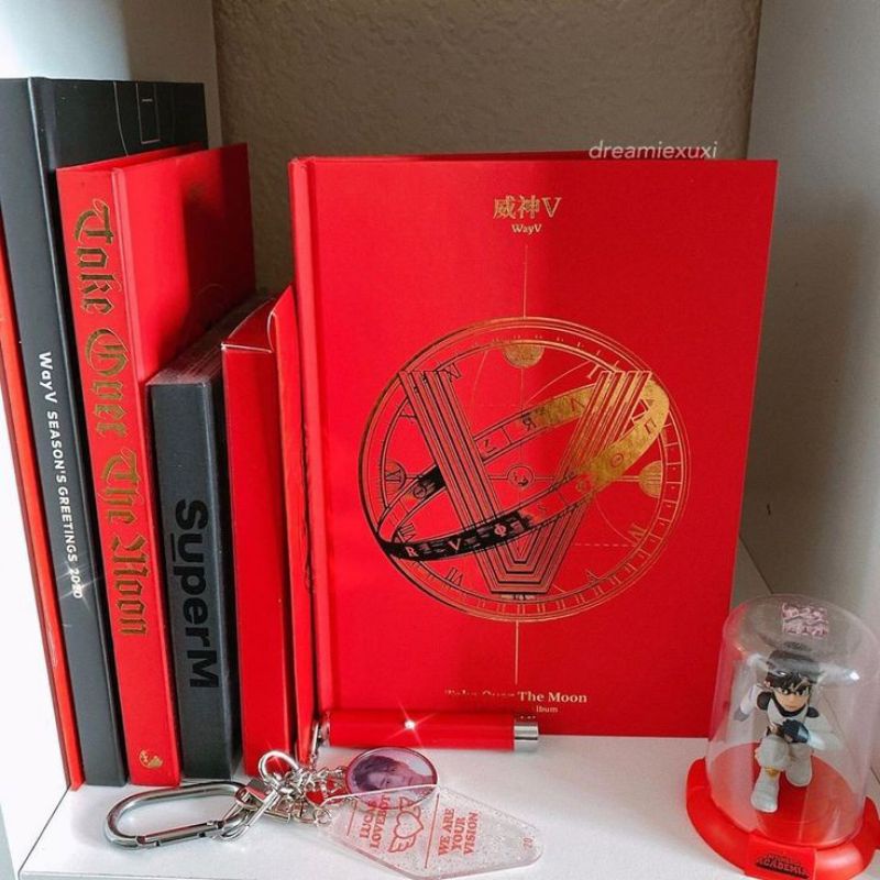 Jual Buku Bergambar | Shopee Indonesia