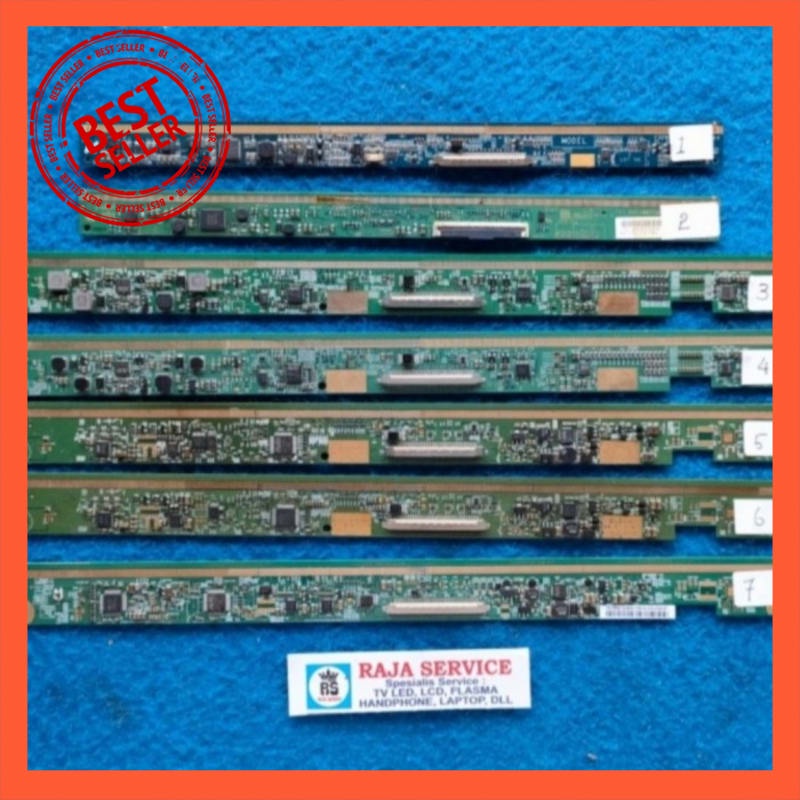 tcon tv POLYTRON PLD 32S1503 S t con t con tikon ticon board modul