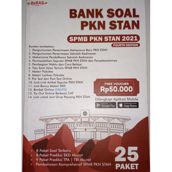 PRELOVED BUKU UTBK SBMPTN TERLARIS  - BEDAH KONSEP INTI MATERI UTBK SBMPTN SAINTEK SOSHUM 2022 UJIAN MANDIRI - Buku The King Drilling UTBK SAINTEK SOSHUM - PRELOVED BUKU UTBK SBMPTN MURAH - UTBK SBMPTN 2022 - UTBK SBMPTN 2023-BANK SOAL STAN2021