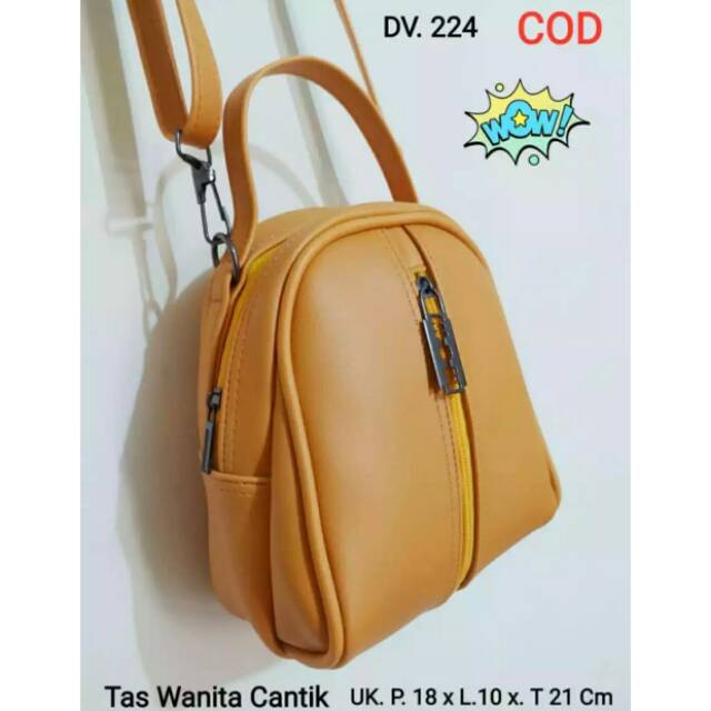 Tas slempang wanita murah#tas wanita lokal#tas wanita grosir#tas grosir murah#tas cwe terbaru