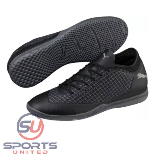 Sepatu Futsal Puma Future 2.4 Original 104842-03