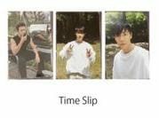 Corong Lipat Silicon / Corong Minyak / Corong / Collapsible Mini Funnel