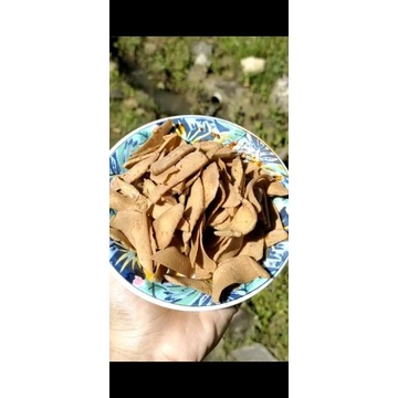 

Basreng Kriuk Original