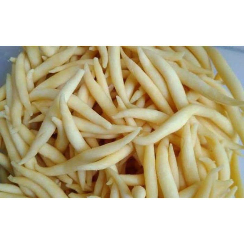 stik keju