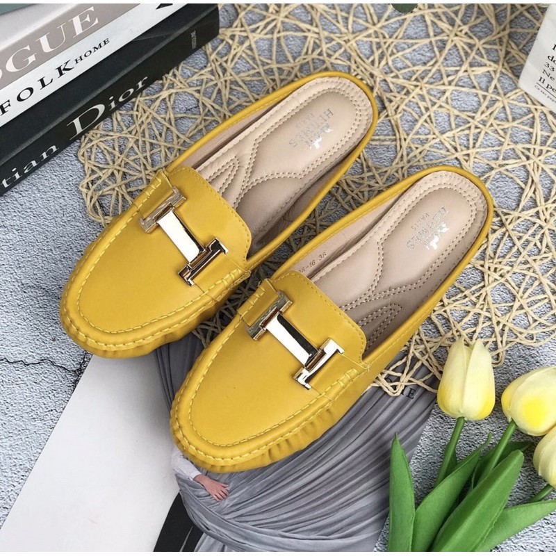 flatshoes 92816