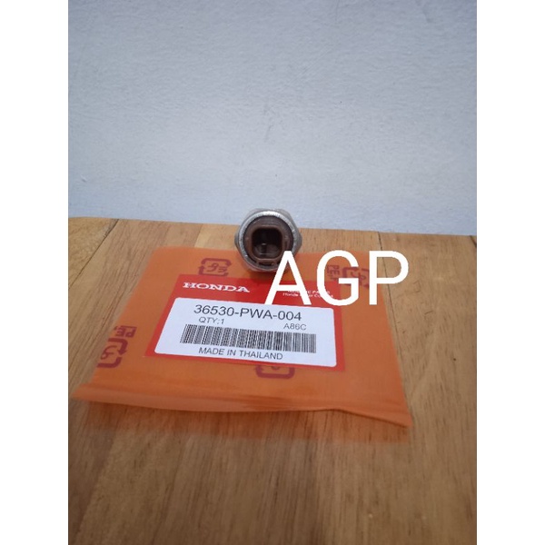 Sensor Knocking Knok Sensor Original Jazz Lama City IDSI VTEC 36530-PWA-004