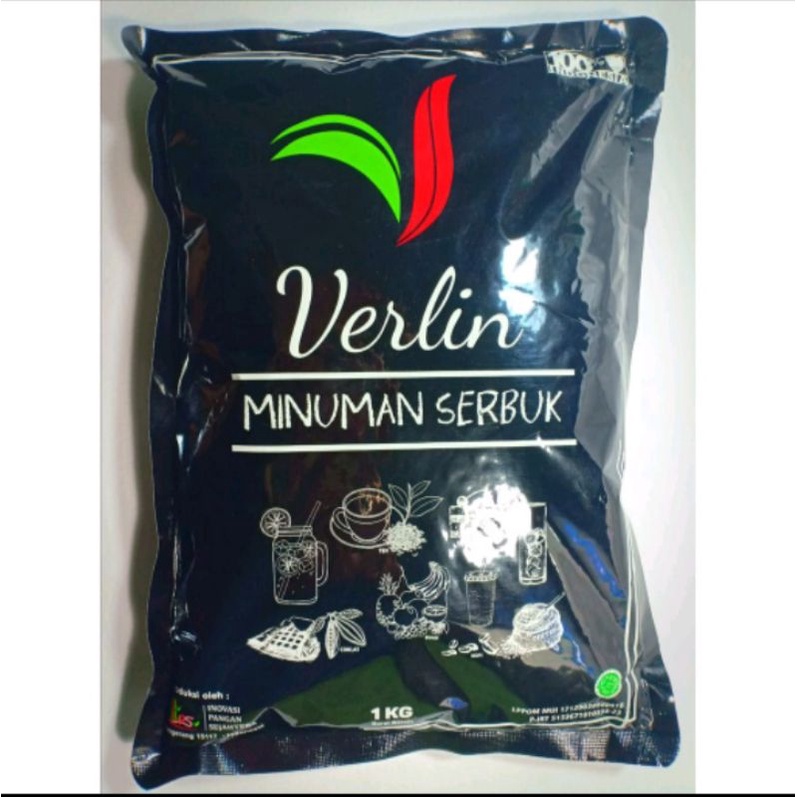 

Serbuk minuman/bubuk minuman/Powder drink