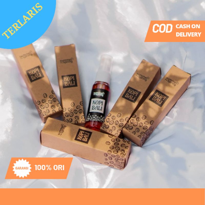 PENGHARUM RUANGAN| PEWANGI RUANGAN| PENGHARUM MOBIL| PENGHARUM RUANGAN AROMA TERAPI| PARFUM RUANGAN|