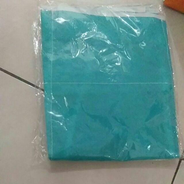 Pouch Underwear Sekat 16 Korean Pouch Storage Serbaguna Multifungsi