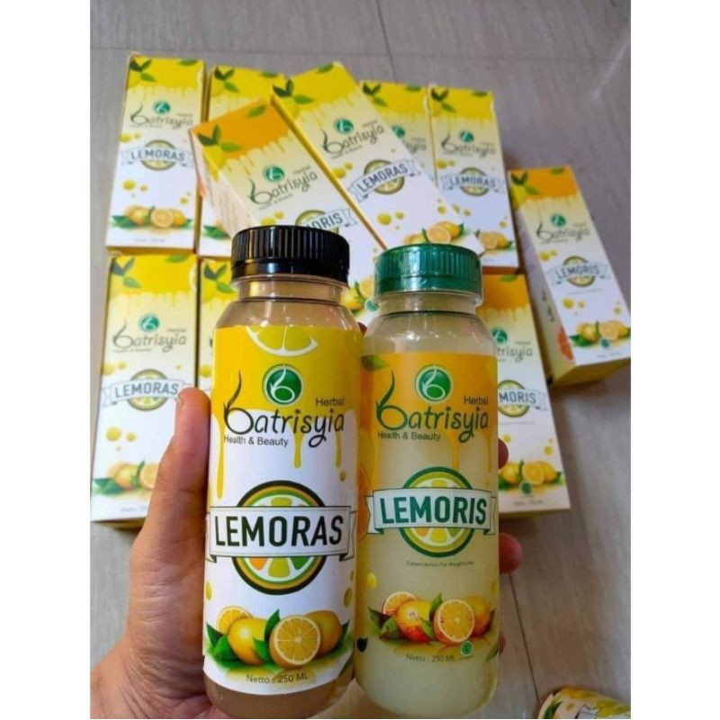 

sari lemon batrisyia lemoras lemoris