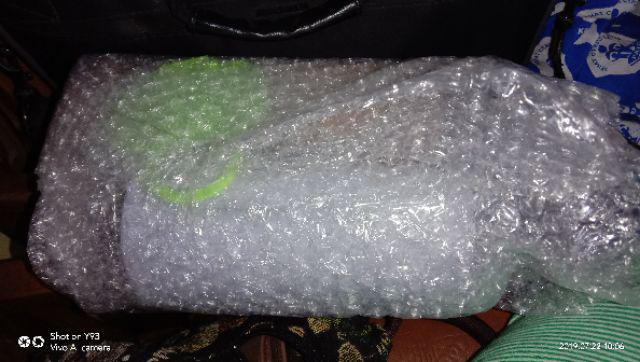 Straw Wheat Tableware Set Travel | Sendok Garpu Sumpit Makan