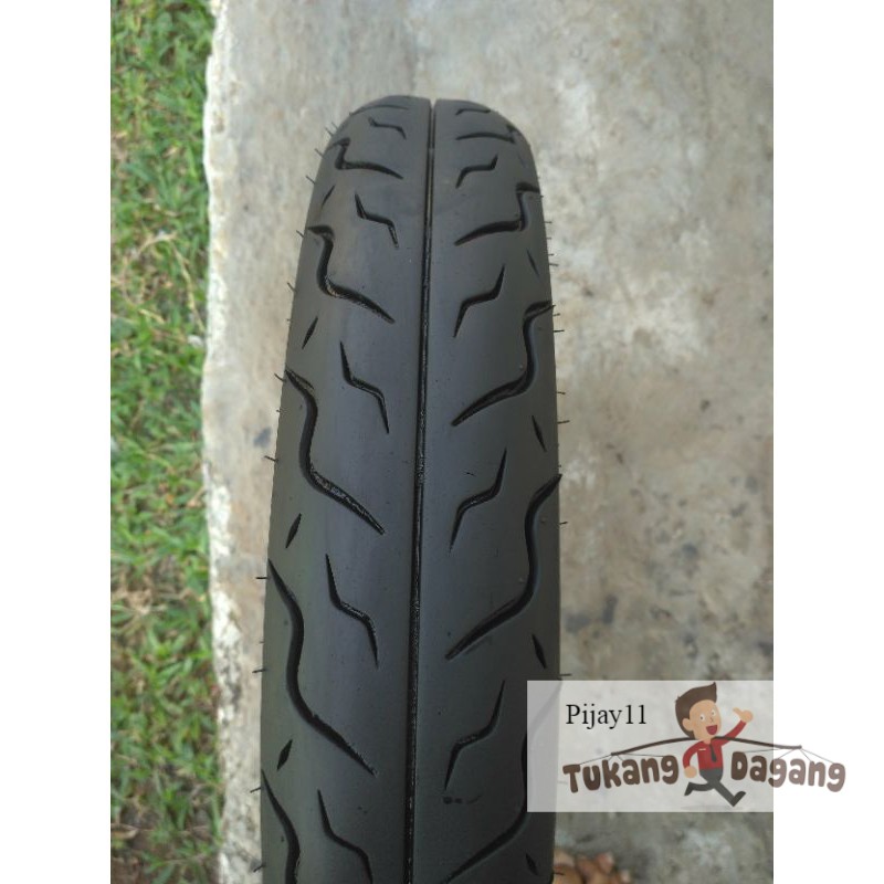 ban matic copotan uk 80/90-14