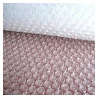 

TAMBAHAN EXTRA BUBBLEWRAP