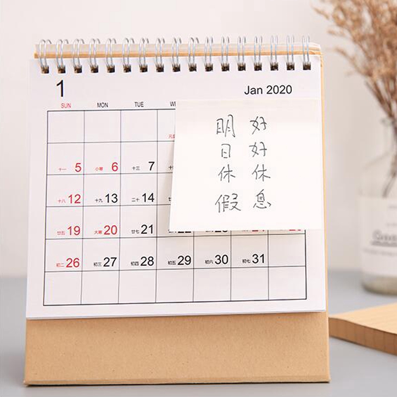 INS Simple Sticky Notes Student Horizontal Line Office Small Grid Message Memo Note Paper