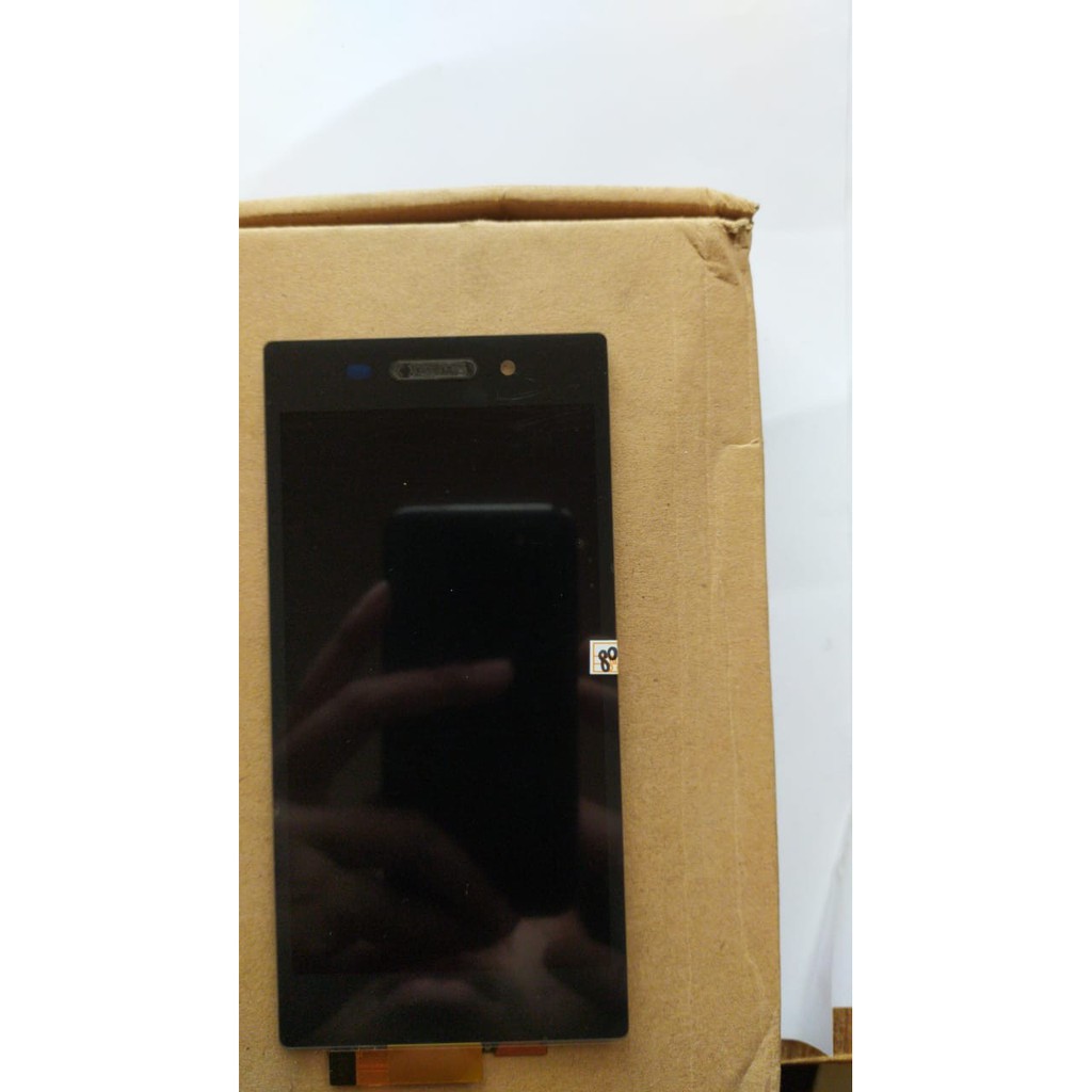 LCD + TS SONY XPERIA Z1
