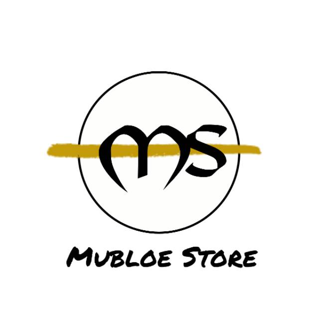 mubloe_store