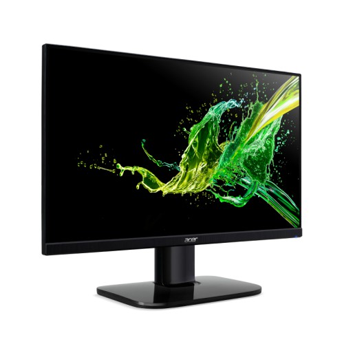 Monitor ACER KA242Y FULLHD IPS 75HZ HDMI