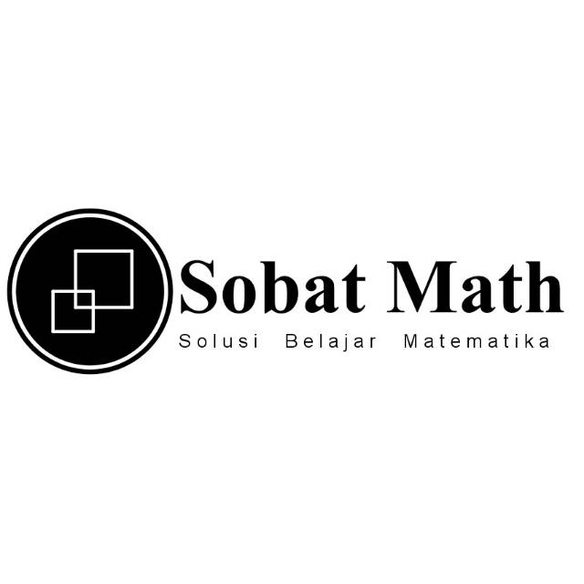 sobatmath