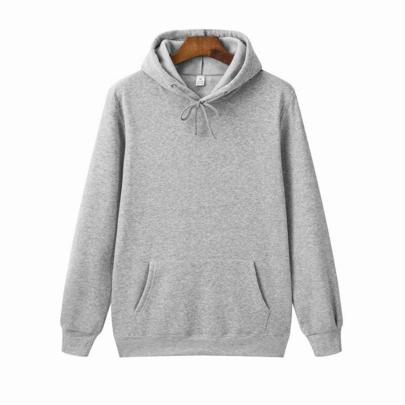 JAKET SWEATER HOODIE POLOS PRIA WANITA BISA DI PAKAI COUPLE WITH MY LOVE