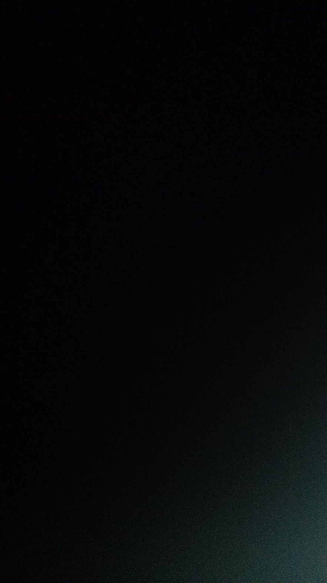 Baju Batik Couple / Batik Couple / Batik Set / Batik Lengan Panjang / Rok Set