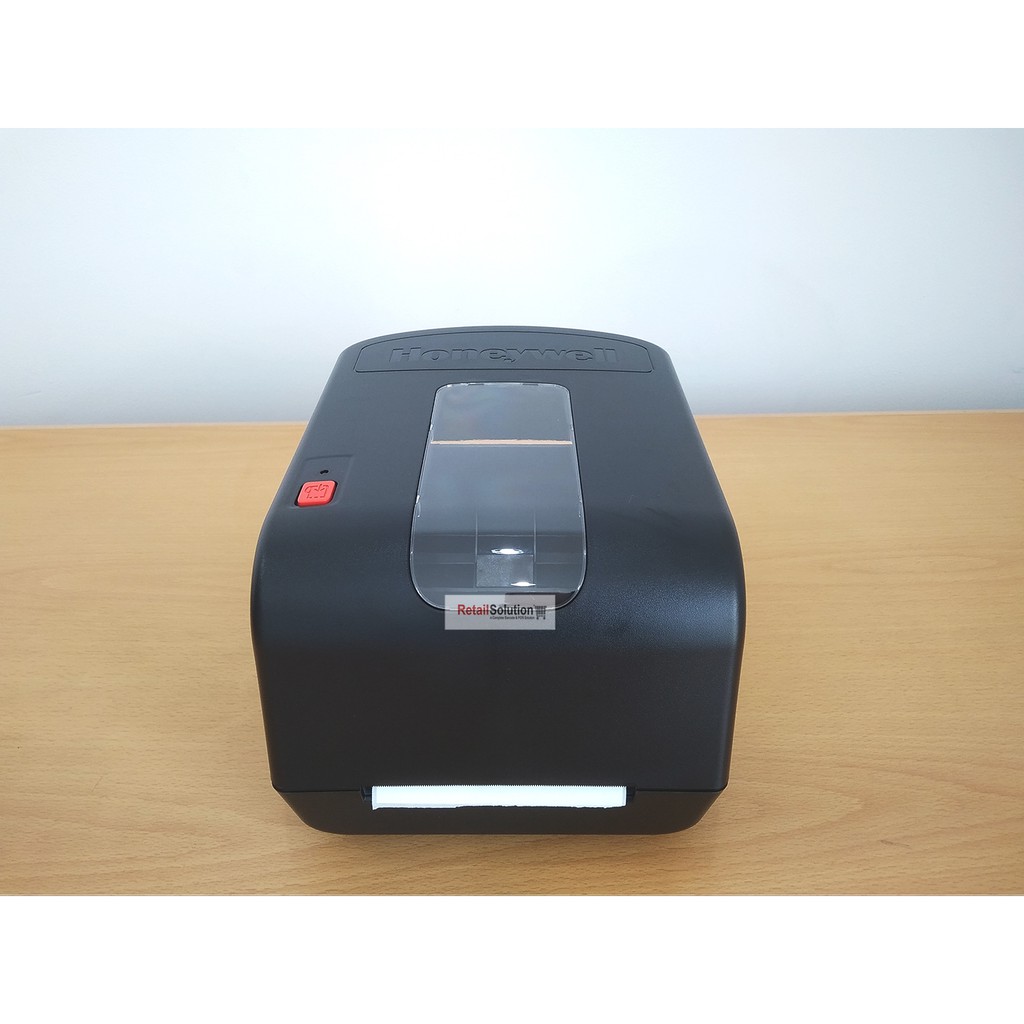 Printer Barcode Label Honeywell PC42T / PC-42T / PC42 / PC 42T / PC 42